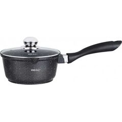 KingHoff Kinghoff rondel marmurowy 16cm kh-1600 1,3l! 8481501 5908287216006