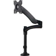 B-Tech Uchwyt biurkowy na monitor do 24" (BT7383/B) 8500461 5019318752377