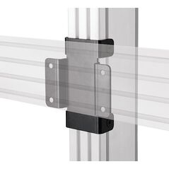 B-Tech Zestaw łączący System X (BT8380-JPK/B) 8500473 5019318501104