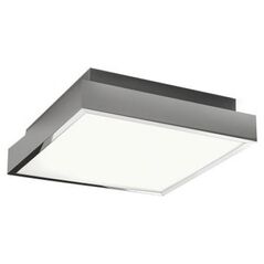 Lampa sufitowa Nowodvorski Lampa sufitowa BASSA LED 9500 8502862 5903139950091