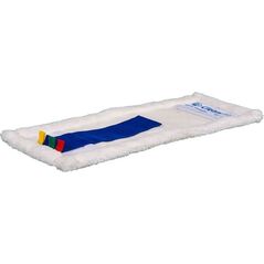 CleanPRO Wkład 01 (352591) 8503550 5906660907589