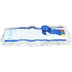 CleanPRO Wkład 04 (352592) 8503552 5906660907596