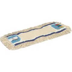 CleanPRO Wkład 04 (352590) 8503553 5906660907695