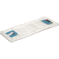 CleanPRO Wkład Duo 11 (374110) 8503556 5906660907657
