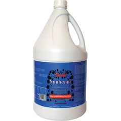 Swish Swish Sunbeam - Środek do codziennego mycia podłóg - 5 l 8504201 624237402040