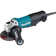 Szlifierka Makita GA5050R 8535813 88381887908