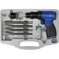 Adler Młotek dłutujący MA064Z 8535847 5902557210534