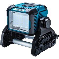 Makita MAKITA.LAMPA 14,4/18V/AC 31,5W DML811LED MDML811 8535852 88381888288
