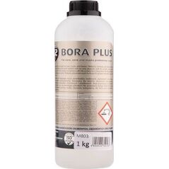 K2 BORA PLUS Mocny płyn do mycia wstępnego, 1KG 8538491 5906534740137