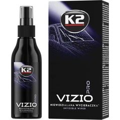 K2 VIZIO PRO Niewidzialna wycieraczka, 150 ml 8538498 5906534017543