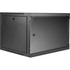 Szafa Caymon Wisząca 19" 9U (EPR409/B) 8542008 5414795039278