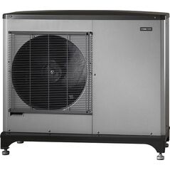 Nibe POMPA CIEPŁA NIBE F2040 12 KW 8542155 7331421329207