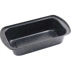 KingHoff FORMA DO PASZTETU CHLEBA KEKSÓWKA 28x15cm KINGHOFF KH-1548 8548383 5908287215481