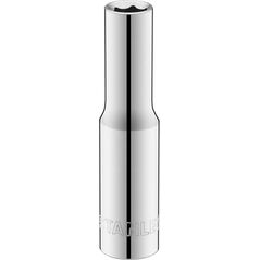 Stanley ST.NASADKA 1/4 DŁ. 6KĄT. 8mm STMT86096-0 8549368 3253560860967