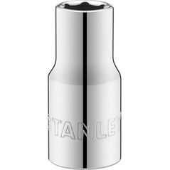 Stanley ST.NASADKA 1/4" 6KĄT. 13mm STMT86112-0 8549380 3253560861124