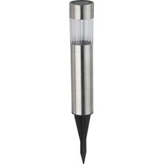 Volteno VOLTENO LAMPKA SOLAROWA STAL NIERDZEWNA VO2212 8549399 5907477033478