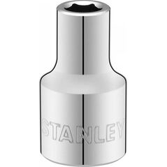 Stanley ST.NASADKA 1/2" 6KĄT. 17mm STMT86517-0 8549415 3253560865177