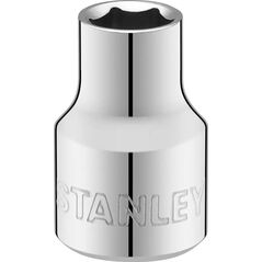 Stanley ST.NASADKA 3/8" 6KĄT. 19mm STMT86314-0 8549432 3253560863142