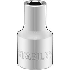 Stanley ST.NASADKA 1/2" 6KĄT. 11mm STMT86511-0 8549433 3253560865115