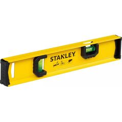 Stanley ST.POZIOM.I-BEAM 300mm S0-42-072 8550604 3253562420725
