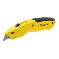 Stanley ST.NÓŻ UNIWERSALNY WYSUWANY STHT10430-0 8550609 3253560104306