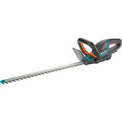 Gardena Nożyce akumulatorowe ComfortCut 18/60 P4A 60 cm 8584712 4078500054270
