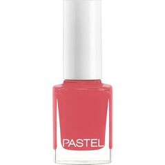 Pastel PASTEL Lakier do paznokci nr 289 13ml 8592030 8690644242892