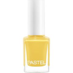 Pastel PASTEL Lakier do paznokci nr 295 13ml 8592036 8690644242953
