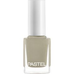 Pastel PASTEL Lakier do paznokci nr 296 13ml 8592037 8690644242960