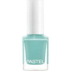 Pastel PASTEL Lakier do paznokci nr 313 13ml 8592044 8690644243134