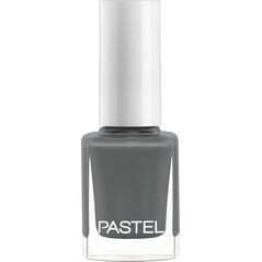 Pastel PASTEL Lakier do paznokci nr 317 13ml 8592048 8690644243172