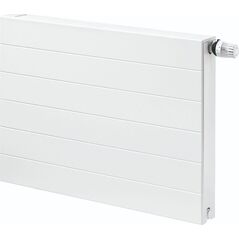 Stelrad GRZEJNIK STELRAD PLANAR STYLE PS22/600x1100/ 1450W 8593073 8698284205284