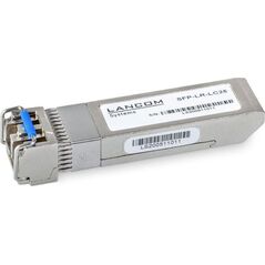 LANCOM Systems LANCOM SFP-LR-LC25 (60172) - 40-46-9843 8593184 4044144601729