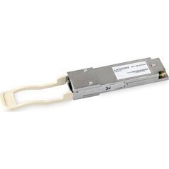LANCOM Systems LANCOM SFP-SR-MPO40 40GBASE-SR/SW-QSFP-Modul (max. 300m) 8593185 4044144601736