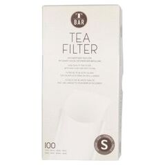 Mount Everest Tea Saszetki do herbaty Mount Everest Tea S - Małe 8598047 4013945360234