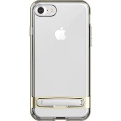 Mercury MERCURY DREAM CASE IPHONE 7+/8+ ZŁOTY 8602071 5901313114895