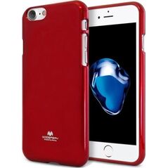 Mercury MERCURY JELLY CASE HUA MATE 20 PRO RED / CZERWONY 8602139 5901313669944