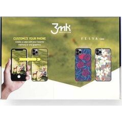 Ipartsupply All -Safe LABEL COVER MATTE FOLIA 8603862 5903108245227