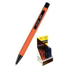 Grand Długopis GRAND GR-2222 wkład wielkopojemnościowy Grand TARGI 8617666 5903364241872