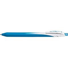 PIÓRO KULOWE PENTEL BL437 TURKUSOWE 8651475 884851033291