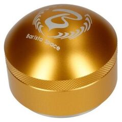 Barista Space Barista Space Coffee Tamper Gold - Złoty tamper 58mm 8651742 8414834890294