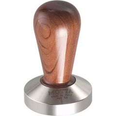 Motta Tamper Motta Bubinga 8651753 8007986011039