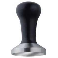 Motta Tamper Motta czarny - 49 mm 8651758 8007986081209