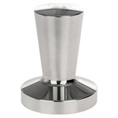 Motta Tamper Motta Easy 58 mm - Aluminium 8651766 8007986013637