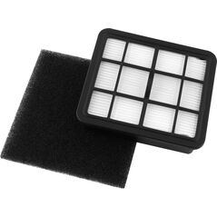 Sencor SVX 019HF 8659993 8590669222551