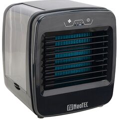 Klimator NeoTec OneCool 8667138 5901549681352