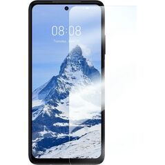 Baseus Folia Baseus x2 0,15mm Xiaomi Poco F3 Redmi K40 8667635 6953156207059