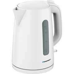 Czajnik Blaupunkt EKP502 Biały 8671675 5901750504761
