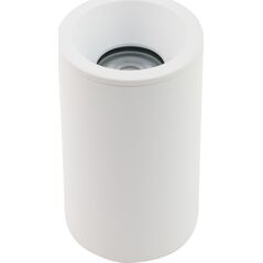 Lampa sufitowa Nowodvorski Do łazienki oprawa sufitowa nowoczesna Nowodvorski ALPHA 8362 8675710 5903139836296