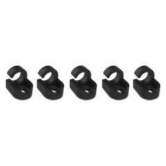 Nowodvorski Z tworzywa Nowodvorski zwis MOUNTING 8393 8678041 5903139839396